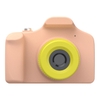 Máy chụp hình myFirst Camera - Chính Hãng