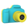 Máy chụp hình myFirst Camera - Chính Hãng