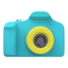 Máy chụp hình myFirst Camera - Chính Hãng