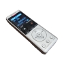 Máy Ghi Âm Sony ICD-UX570F