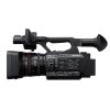 Sony PXW-Z190 4K - Chính hãng