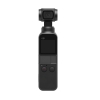 DJI Osmo Pocket - Chính hãng