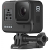 Gopro Hero 8 Black - Chính hãng