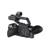 Sony PXW-Z90 (Pal/ NTSC) - Chính hãng
