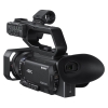 Sony PXW-Z90 (Pal/ NTSC) - Chính hãng
