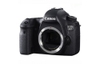 Canon 6D Body - Mới 95%