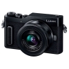 Panasonic Lumix GF10 + 12-32mm - Chính hãng