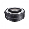 Nikon AF-S Teleconverter TC-14E III - Chính hãng