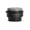 Nikon AF-S Teleconverter TC-14E III - Chính hãng