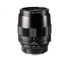 Voigtlander 110mm f/2.5 Macro APO Lanthar Sony FE - Chính hãng