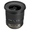 NIKON AF-S DX 10-24MM F/3.5-4.5G ED - CHÍNH HÃNG
