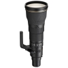 Nikkor AF-S 800mm f/5.6E FL ED VR - Chính hãng