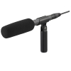 Microphone Sony ECM-673 - MỚI 100%