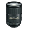 NIKON AF-S DX NIKKOR 18-300MM F/3.5-5.6G ED VR - BH 12 Tháng