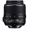 Nikon AF-S DX 18-55mm f/3.5-5.6G VR - CHÍNH HÃNG