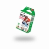 Hộp Film Fujifilm Instax Mini Thường (10 tấm / 20 Tấm)