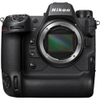 Nikon Z9 (Body Only) - Mới 100%