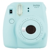 Fujifilm Instax Mini 9 - Chính hãng