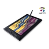 WACOM MOBILESTUDIO PRO 16 – INTEL® CORE™ I5, 256GB SSD (DTH-W1620M) - BH 12 THÁNG