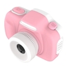 Máy chụp ảnh cho trẻ em myFirst Camera 3 - Chính Hãng