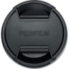 Nắp ống kính Fujinon 8-16mm (FLCP-8-16)