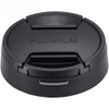 Nắp ống kính Fujinon 8-16mm (FLCP-8-16)