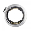 Ngàm chuyển Megadap ETZ21 Sony E Lens to Nikon Z-Mount Autofocus Adapter (Mark 2)