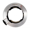 Ngàm chuyển Megadap ETZ21 Sony E Lens to Nikon Z-Mount Autofocus Adapter (Mark 2)