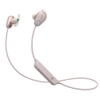 Bluetooth Sony WI-SP600N Sport