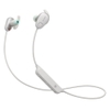 Bluetooth Sony WI-SP600N Sport