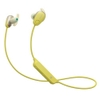 Bluetooth Sony WI-SP600N Sport