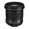 NIKON 20MM F1.8G Nano - Mới 100%