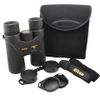 ỐNG NHÒM NIKON PROSTAFF 3S 10X42 - CHÍNH HÃNG