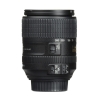 NIKON AF-S DX 18-300MM F/3.5-6.3 G ED VR - BH 12 Tháng