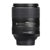 NIKON AF-S DX 18-300MM F/3.5-6.3 G ED VR - BH 12 Tháng