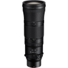Nikon NIKKOR Z 180-600mm f/5.6-6.3 VR - Chính Hãng