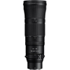 Nikon NIKKOR Z 180-600mm f/5.6-6.3 VR - Chính Hãng