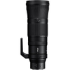 Nikon NIKKOR Z 180-600mm f/5.6-6.3 VR - Chính Hãng