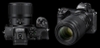 Nikon Z MC 50mm f/2.8 Macro - Chính hãng