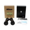 ỐNG NHÒM NIKON 18X70IF WP WF - BH 12 THÁNG