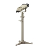 Kính thiên văn Nikon 20x120 III Binocular Telescope - BH 12 THÁNG