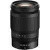 Nikon Z 24-200mm f/4-6.3 VR - Chính Hãng