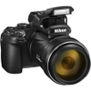 Nikon COOLPIX P1100 - Chính Hãng