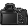 Nikon COOLPIX P1100 - Mới 100%