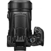Nikon COOLPIX P1100 - Mới 100%
