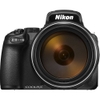 Nikon COOLPIX P1100 - Chính Hãng