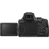 Nikon COOLPIX P1100 - Chính Hãng