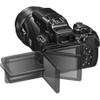 Nikon COOLPIX P1100 - Chính Hãng