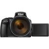 Nikon COOLPIX P1100 - Mới 100%