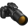 Nikon COOLPIX P1100 - Chính Hãng